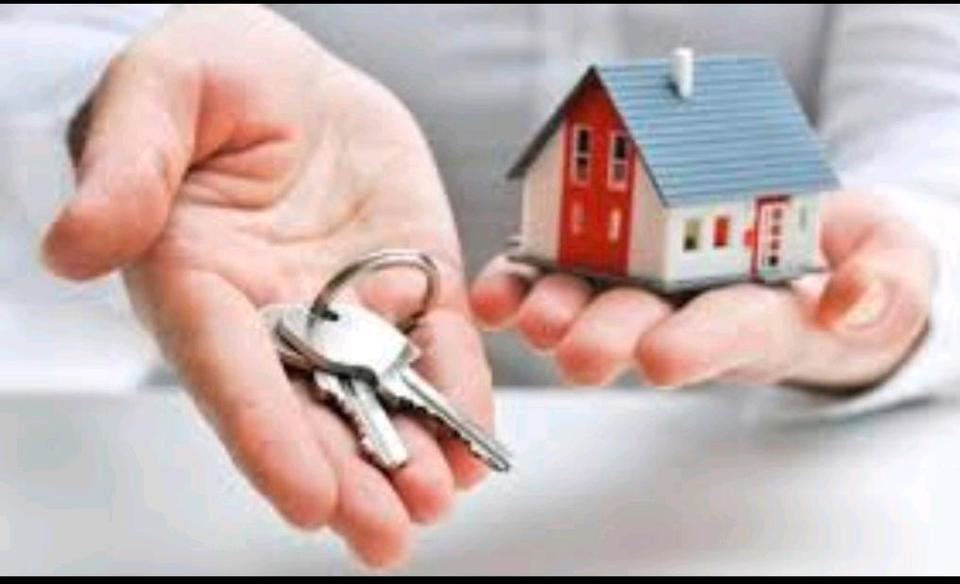 Einfamilienhaus Nördlingen - 8 Zimmer, 180 m&sup2;, 1.300&euro; | Angebot:26214044