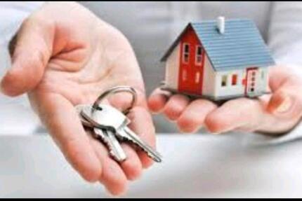 Haus Nördlingen - 8 Zimmer, 180 m&sup2;, 1.300&euro; | Angebot:26214044