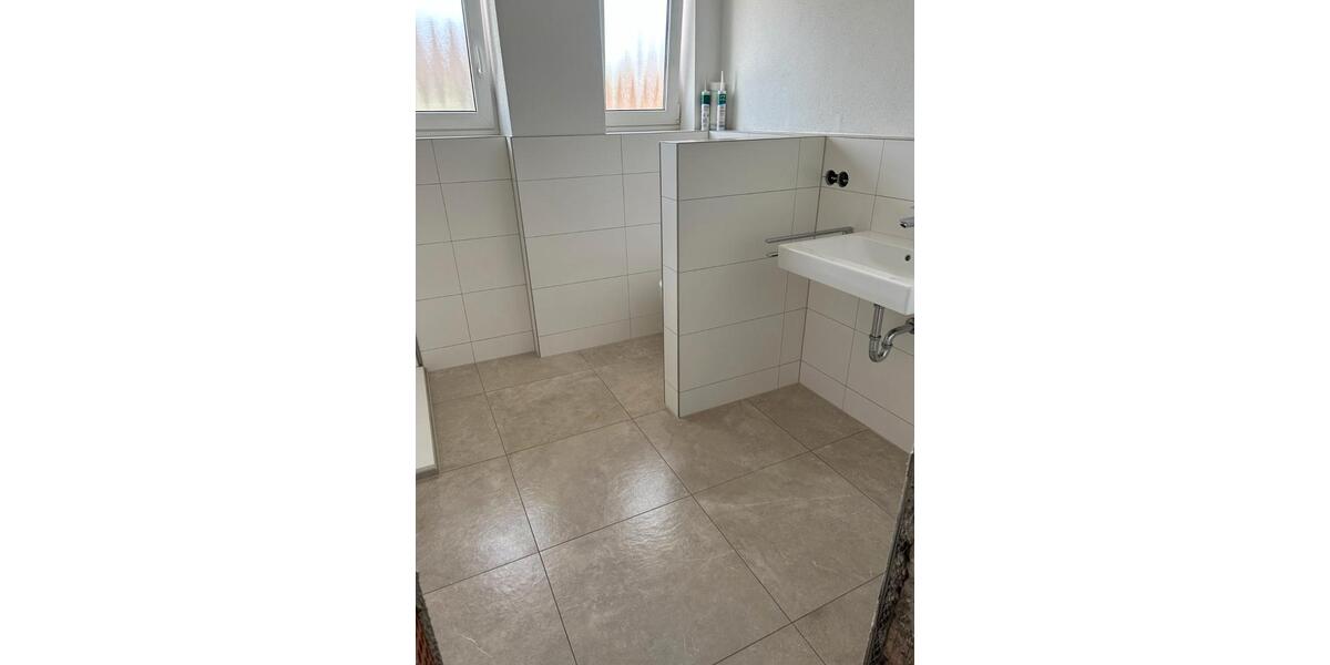 Etagenwohnung Kösching - 3 Zimmer, 85 m&sup2;, 1.000&euro; | Angebot:26489521