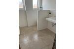 Etagenwohnung Kösching - 3 Zimmer, 85 m&sup2;, 1.000&euro; | Angebot:26489521