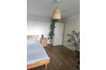 3-Zimmer-Dachgeschoßwohnung mit Südbalkon & EBK in Linden-Mitte