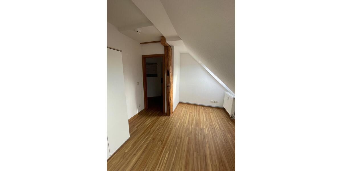 Etagenwohnung Angermünde - 2 Zimmer, 58 m&sup2;, 510&euro; | Angebot:25646532