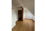 Etagenwohnung Angermünde - 2 Zimmer, 58 m&sup2;, 510&euro; | Angebot:25646532