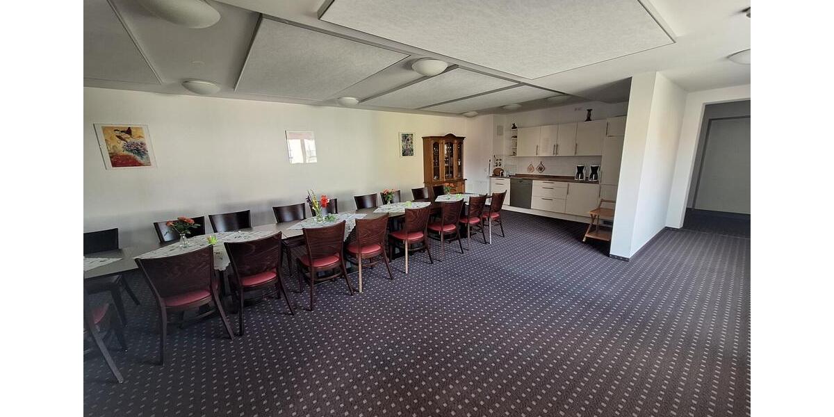 Etagenwohnung Vierkirchen - 3 Zimmer, 96 m&sup2;, 1.595&euro; | Angebot:25363171