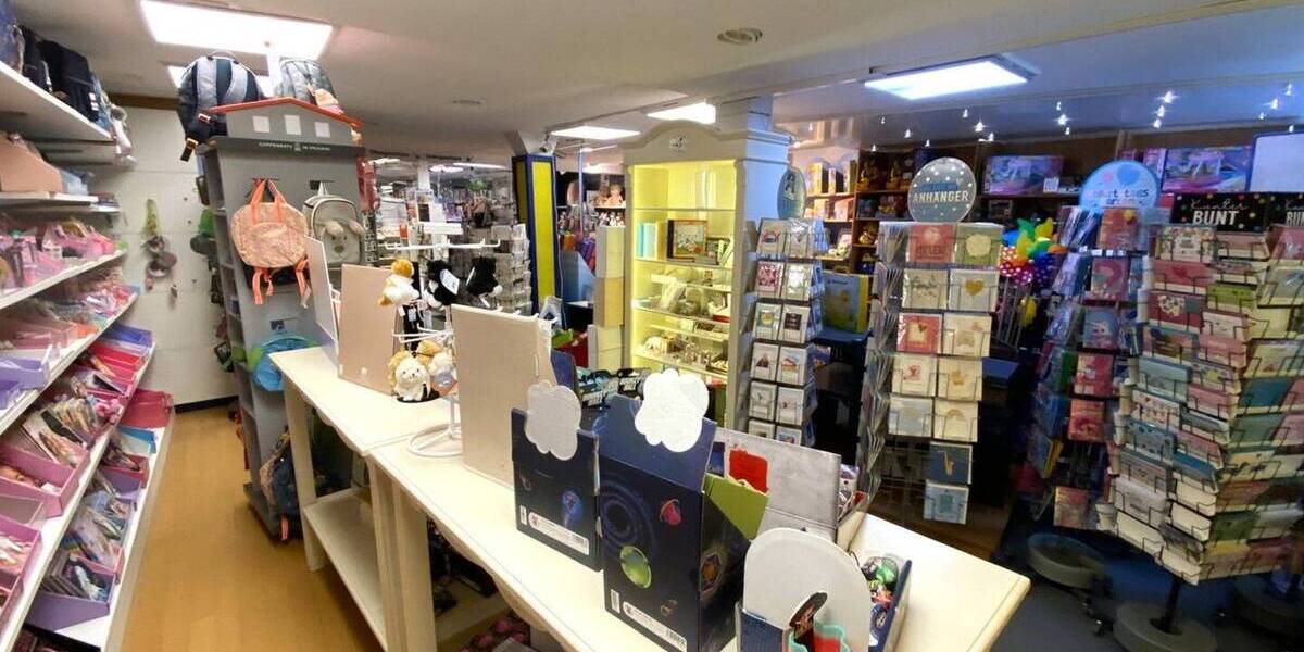 Gewerbeobjekt Nördlingen - 6 Zimmer, 4.500&euro; | Angebot:21122008