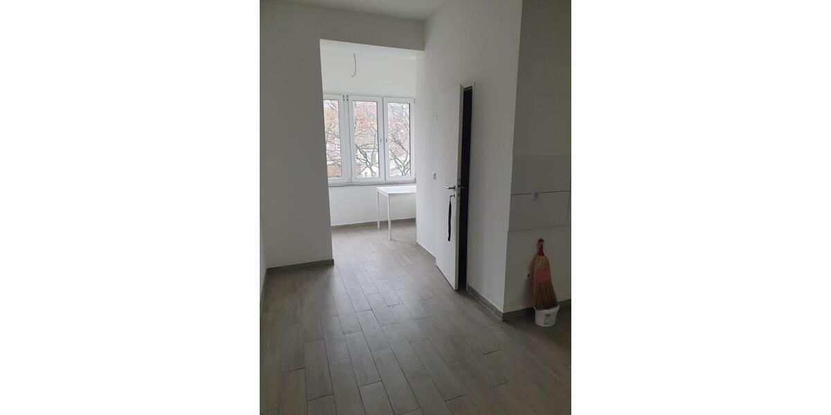 2 Zimmer Wohnung in Duisburg 2 zimmer
