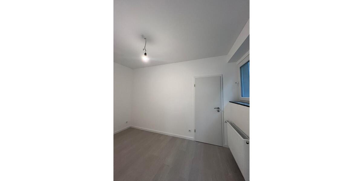 Erdgeschoßwohnung Oberwesel - 4 Zimmer, 110 m&sup2;, 600&euro; | Angebot:25720868