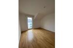 Etagenwohnung Bad Saarow - 2 Zimmer, 67 m&sup2;, 938&euro; | Angebot:25962657