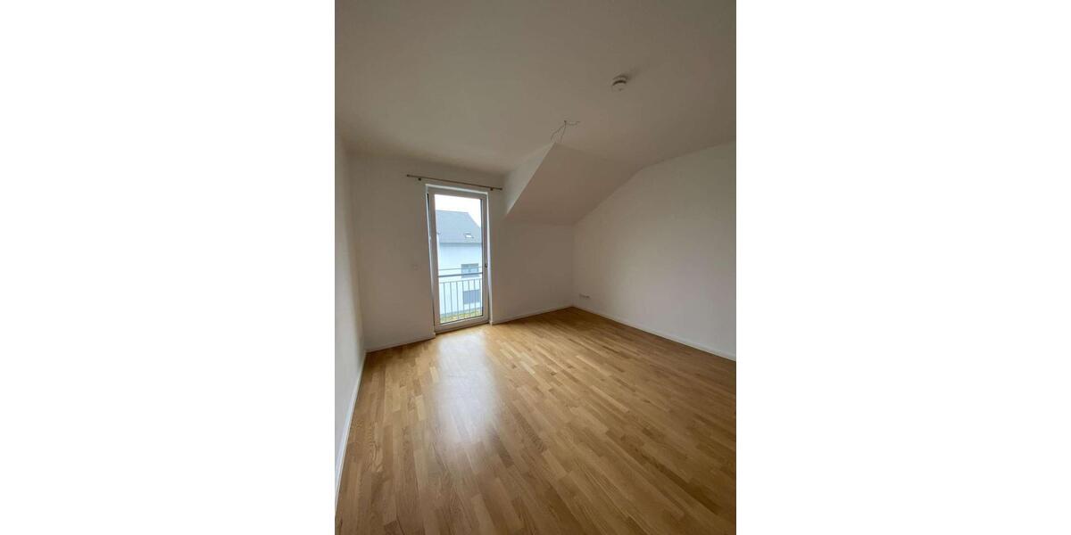 Etagenwohnung Bad Saarow - 2 Zimmer, 67 m&sup2;, 972&euro; | Angebot:25962657