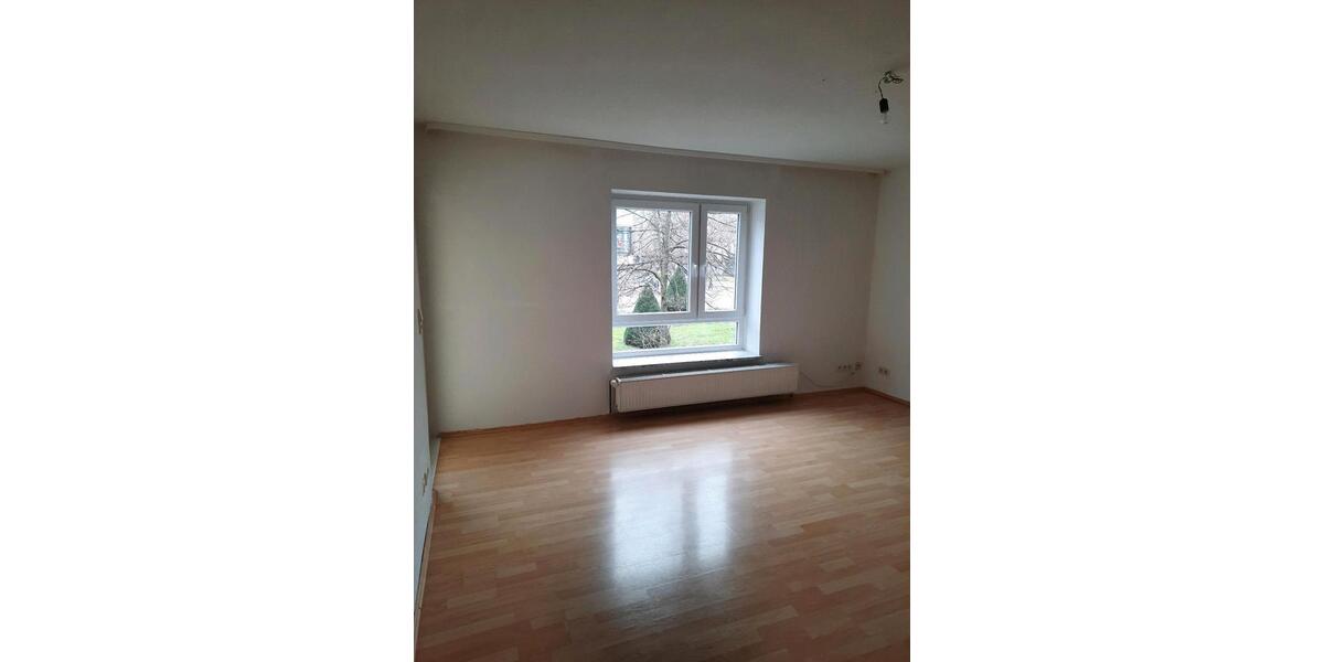 Etagenwohnung Mainz Ebersheim - 3 Zimmer, 62 m&sup2;, 1.050&euro; | Angebot:25933719