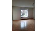 Etagenwohnung Mainz Ebersheim - 3 Zimmer, 62 m&sup2;, 1.050&euro; | Angebot:25933719
