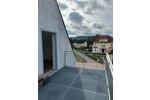 Dachgeschoßwohnung Stadtoldendorf - 3 Zimmer, 70 m&sup2;, 700&euro; | Angebot:26482129