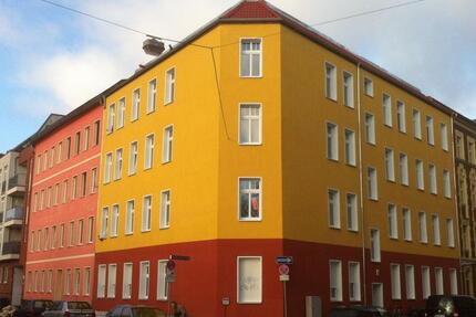 Wohnung Brandenburg an der Havel - 3 Zimmer, 66 m&sup2;, 594&euro; | Angebot:24576985