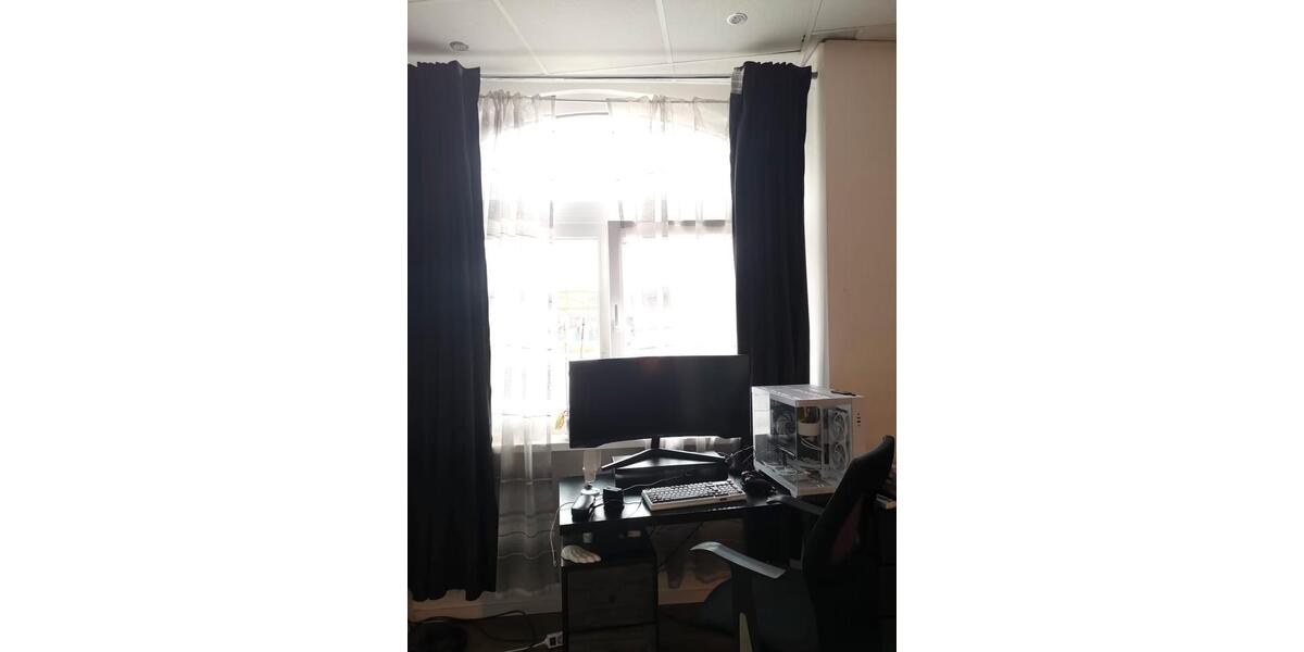 Erdgeschoßwohnung Cottbus - 1 Zimmer, 40 m&sup2;, 400&euro; | Angebot:26653094