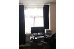 Erdgeschoßwohnung Cottbus - 1 Zimmer, 40 m&sup2;, 400&euro; | Angebot:26653094