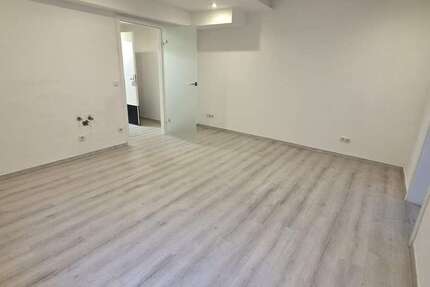 Gewerbeobjekt München Obermenzing - 1.340&euro; | Angebot:27031466
