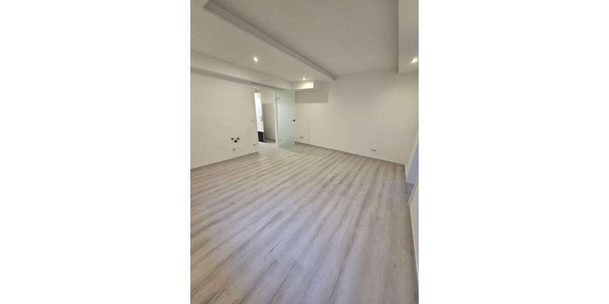 Gewerbeobjekt München Obermenzing - 1.340&euro; | Angebot:27031466