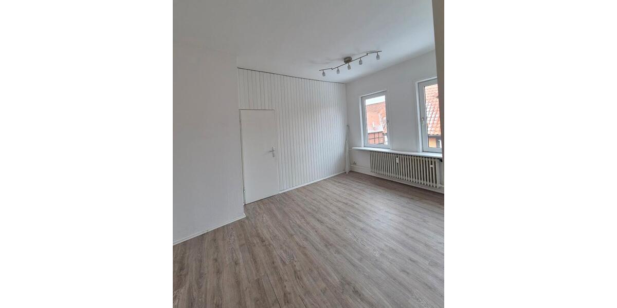 Gewerbeobjekt Lüneburg - 795&euro; | Angebot:26568411