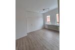Gewerbeobjekt Lüneburg - 795&euro; | Angebot:26568411