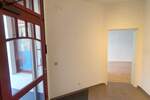 Gewerbeobjekt Hoya - 620&euro; | Angebot:26499448
