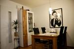 Etagenwohnung Neumarkt in der Oberpfalz Altenhof - 2 Zimmer, 60 m&sup2;, 780&euro; | Angebot:26502804