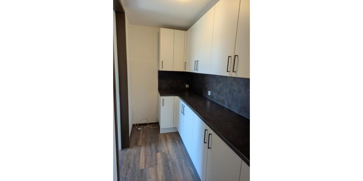 Einfamilienhaus Cloppenburg - 2.5 Zimmer, 145 m&sup2;, 1.095&euro; | Angebot:24602397