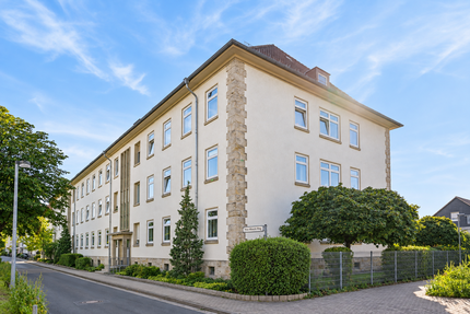 Wohnung Hannover Bothfeld-Vahrenheide - 3 Zimmer, 82 m&sup2;, 850&euro; | Angebot:27344548