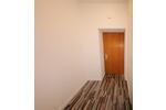 Erdgeschoßwohnung Hauzenberg - 2 Zimmer, 57 m&sup2;, 520&euro; | Angebot:26489932