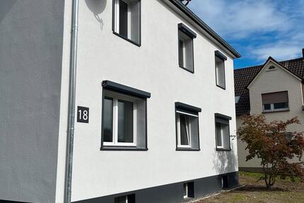 Wohnung Herford - 2 Zimmer, 60 m&sup2;, 675&euro; | Angebot:26256350