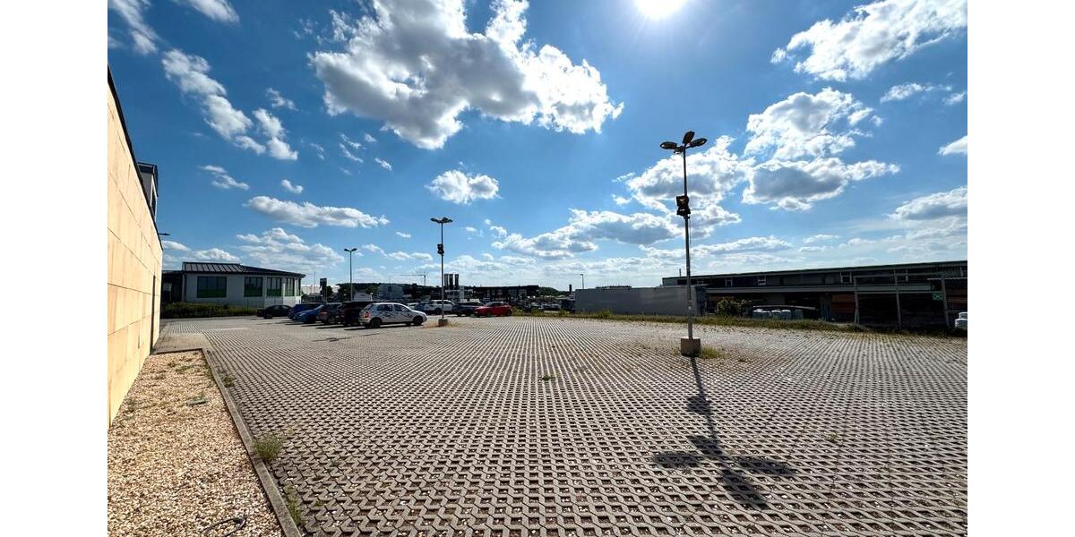 Gewerbeobjekt Stollberg (Erzgebirge) - 2.770&euro; | Angebot:26486566
