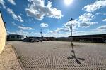 Gewerbeobjekt Stollberg (Erzgebirge) - 2.770&euro; | Angebot:26486566