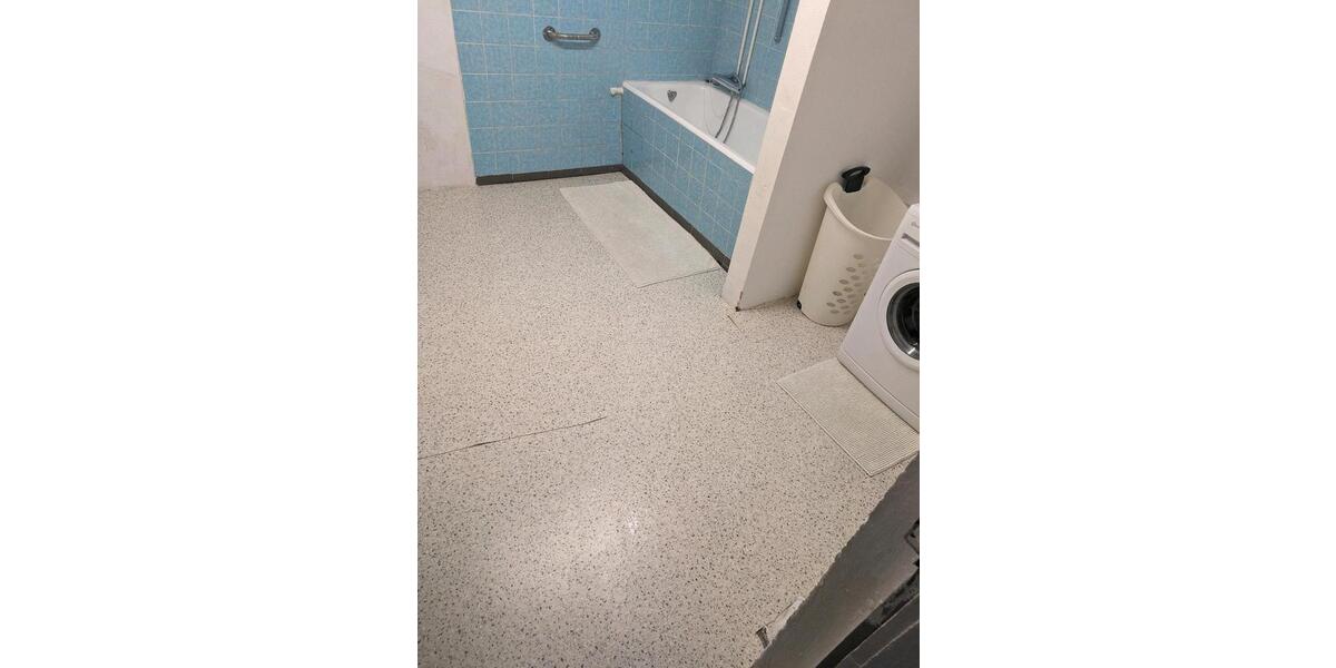 Einfamilienhaus Wörth am Main - 3 Zimmer, 85 m&sup2;, 750&euro; | Angebot:24706293