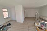 Etagenwohnung Kelbra (Kyffhäuser) - 4 Zimmer, 75 m&sup2;, 525&euro; | Angebot:25760152