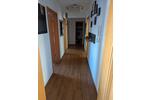 Dachgeschoßwohnung Weiden in der Oberpfalz - 2 Zimmer, 97 m&sup2;, 850&euro; | Angebot:26534481