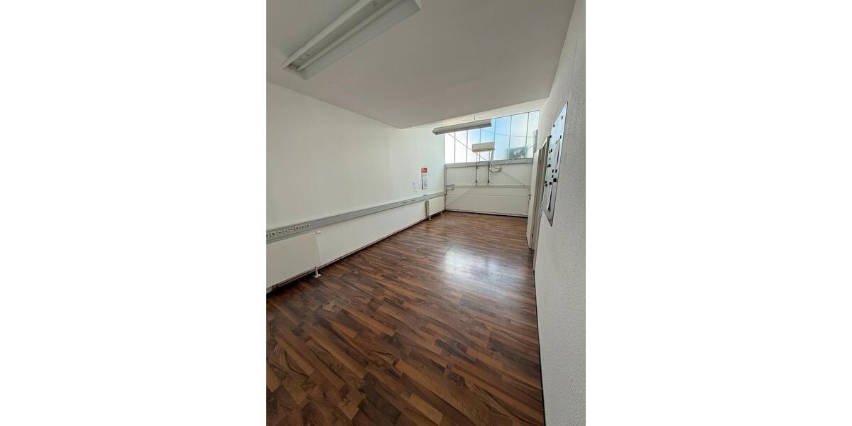 Gewerbeobjekt Mainz Laubenheim - 3.800&euro; | Angebot:25950598