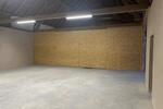 Gewerbeobjekt Hohenthann - 740&euro; | Angebot:26616702