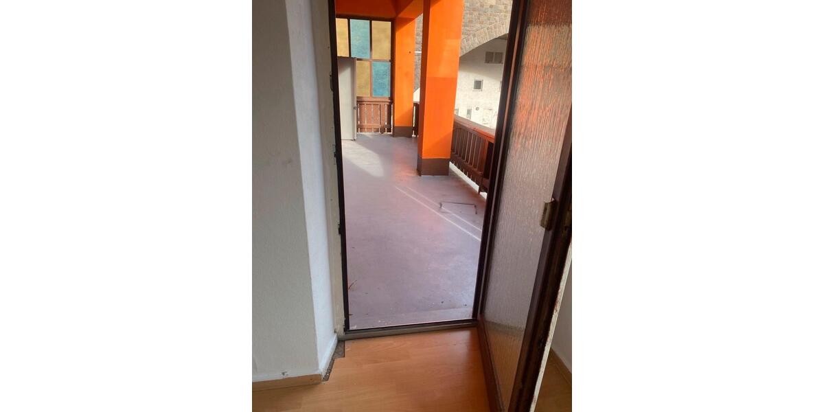 Etagenwohnung Idar-Oberstein Oberstein - 5 Zimmer, 120 m&sup2;, 1.100&euro; | Angebot:26123463