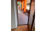 Etagenwohnung Idar-Oberstein Oberstein - 5 Zimmer, 120 m&sup2;, 1.100&euro; | Angebot:26123463