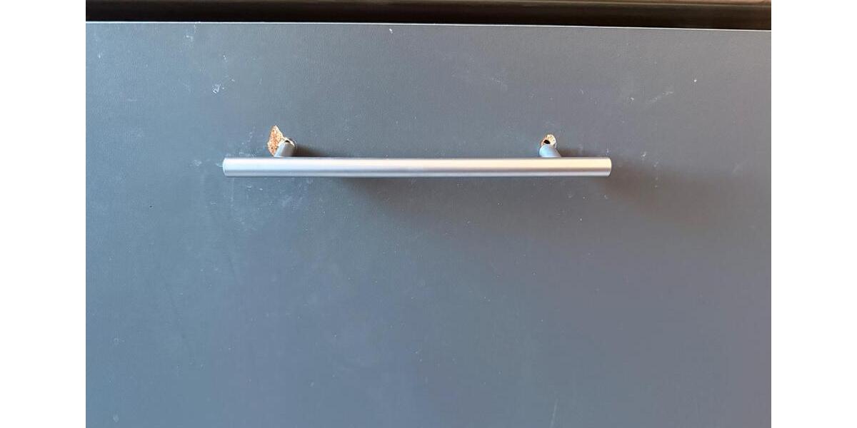 4-Raum-Wohnung mit Balkon – abzugeben 4 zimmer