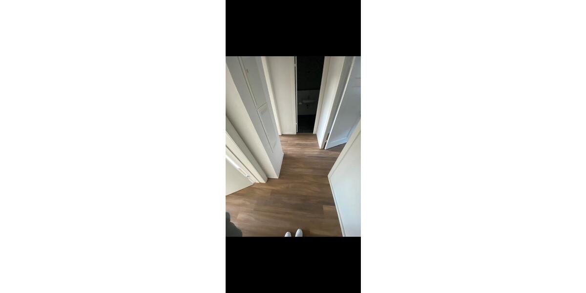 Etagenwohnung Hamburg Altstadt - 1 Zimmer, 40 m&sup2;, 70&euro; | Angebot:26675211