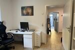 Etagenwohnung Hohenroth - 3 Zimmer, 78 m&sup2;, 800&euro; | Angebot:26615835