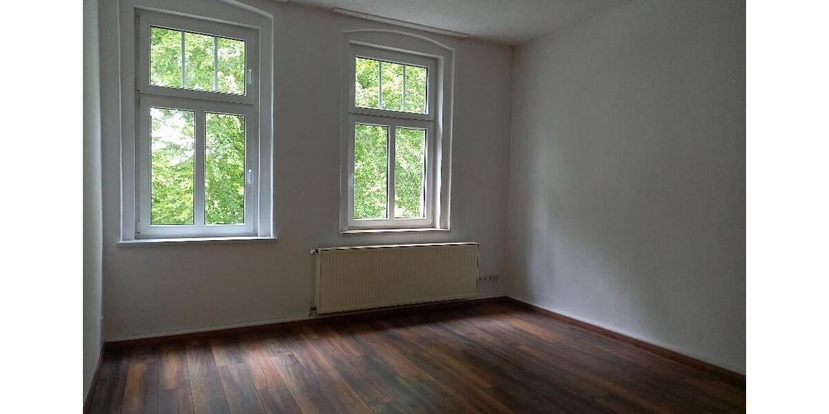 Etagenwohnung Bad Muskau - 3 Zimmer, 86 m&sup2;, 450&euro; | Angebot:25905750