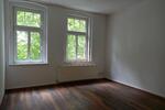 Etagenwohnung Bad Muskau - 3 Zimmer, 86 m&sup2;, 450&euro; | Angebot:25905750