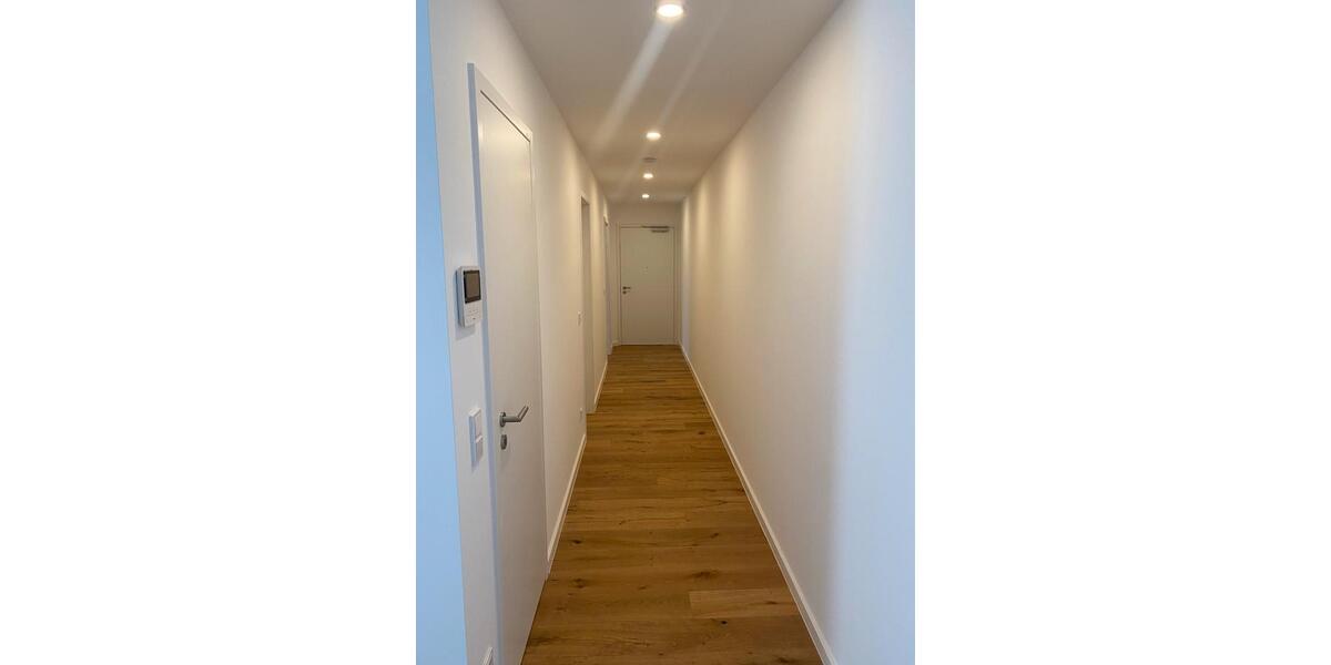 Erdgeschoßwohnung Homburg - 2 Zimmer, 58 m&sup2;, 1.000&euro; | Angebot:26223389