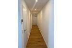 Erdgeschoßwohnung Homburg - 2 Zimmer, 58 m&sup2;, 1.000&euro; | Angebot:26223389