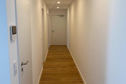 Wohnung Homburg - 2 Zimmer, 58 m&sup2;, 1.000&euro; | Angebot:26223389