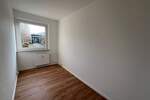 Etagenwohnung Zwickau Neuplanitz - 3 Zimmer, 60 m&sup2;, 250&euro; | Angebot:26826640