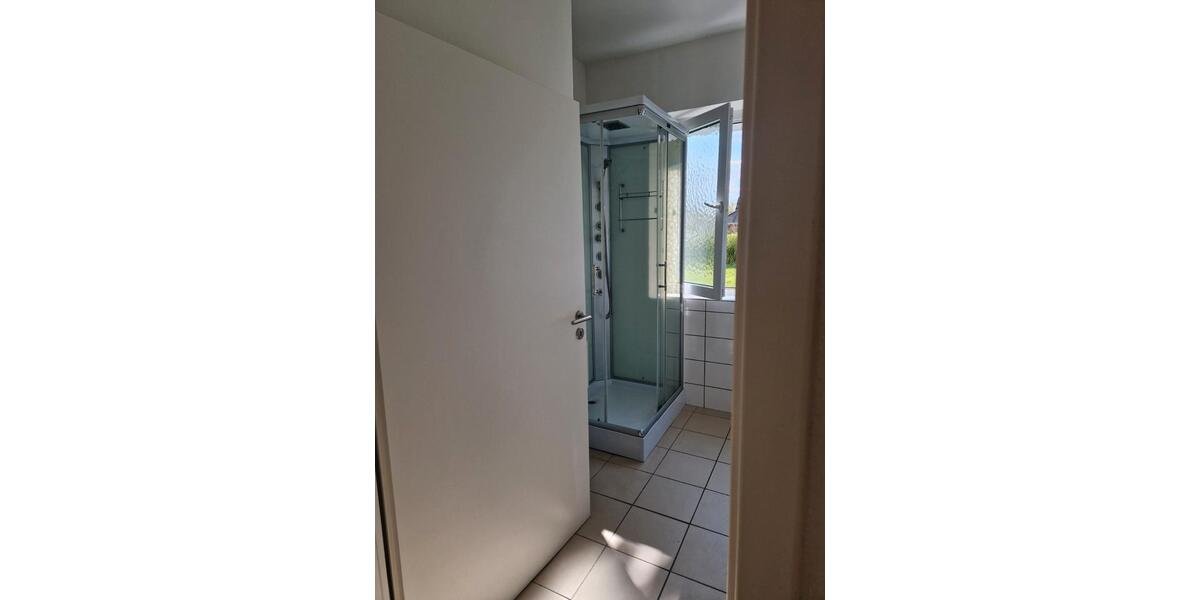 Etagenwohnung Eschede - 3 Zimmer, 92 m&sup2;, 800&euro; | Angebot:26227811