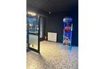Gewerbeobjekt Aachen Eilendorf - 650&euro; | Angebot:26162138