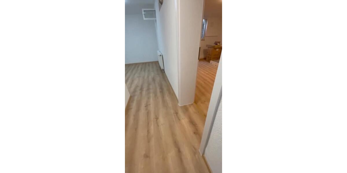 Etagenwohnung Bellheim - 1.5 Zimmer, 37 m&sup2;, 685&euro; | Angebot:26037157